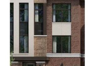 Attached/Row House/Townhouse 3-Storey for Sale, Blk 4 Puisaya St #2, Richmond Hill, ON Attached/Row House/Townhouse 3-Storey for Sale, Blk 4 Puisaya St #2, Richmond Hill, ON