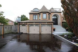 Detached 2-Storey for Rent, 231 Shaftsbury Ave #Lower, Richmond Hill, ON Detached 2-Storey for Rent, 231 Shaftsbury Ave #Lower, Richmond Hill, ON
