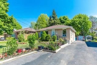 Detached Bungalow for Rent, 430 Taylor Mills Dr S #Lower, Richmond Hill, ON Detached Bungalow for Rent, 430 Taylor Mills Dr S #Lower, Richmond Hill, ON