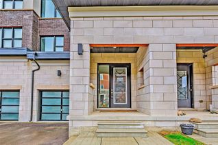 Attached/Row House/Townhouse 3-Storey for Sale, 16 Hilts Dr, Richmond Hill, ON Attached/Row House/Townhouse 3-Storey for Sale, 16 Hilts Dr, Richmond Hill, ON