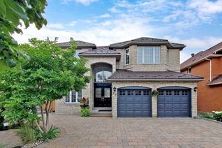 Detached 2 1/2 Storey for Rent, 42 Alpine Cres, Richmond Hill, ON Detached 2 1/2 Storey for Rent, 42 Alpine Cres, Richmond Hill, ON