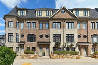 Attached/Row House/Townhouse 3-Storey for Rent, 22 Ruby Lang Lane, Toronto, ON Attached/Row House/Townhouse 3-Storey for Rent, 22 Ruby Lang Lane, Toronto, ON