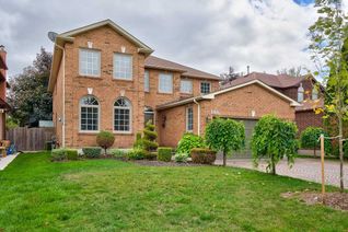 Detached 2-Storey for Rent, 166 Mayla Dr, Oakville, ON Detached 2-Storey for Rent, 166 Mayla Dr, Oakville, ON