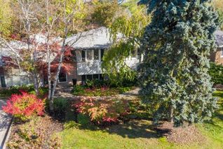 Detached Sidesplit 4 for Sale, 5116 Cherryhill Cres, Burlington, ON Detached Sidesplit 4 for Sale, 5116 Cherryhill Cres, Burlington, ON