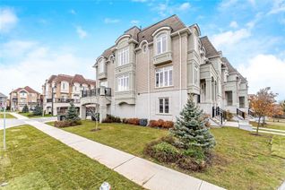 Attached/Row House/Townhouse 3-Storey for Sale, 119 Armdale Rd, Mississauga, ON Attached/Row House/Townhouse 3-Storey for Sale, 119 Armdale Rd, Mississauga, ON