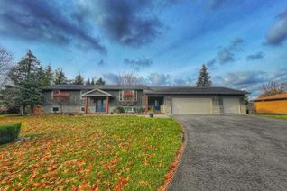 Detached Bungalow-Raised for Sale, 2555 8 Sdrd, Burlington, ON Detached Bungalow-Raised for Sale, 2555 8 Sdrd, Burlington, ON