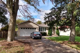 Detached Bungalow for Rent, 552 Stonecliffe Rd, Oakville, ON Detached Bungalow for Rent, 552 Stonecliffe Rd, Oakville, ON