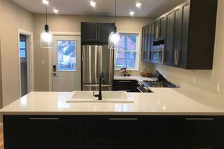 Detached 2 1/2 Storey for Rent, 39 Holton Ave N, Hamilton, ON Detached 2 1/2 Storey for Rent, 39 Holton Ave N, Hamilton, ON