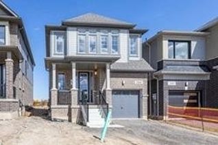 Detached 2-Storey for Rent, 264 Provident Way, Hamilton, ON Detached 2-Storey for Rent, 264 Provident Way, Hamilton, ON
