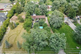 Farm for Sale, 8223 Sixth Line, Halton Hills, ON Farm for Sale, 8223 Sixth Line, Halton Hills, ON