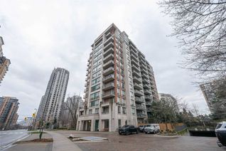 Condo Apartment for Sale, 28 Byng Ave #211, Toronto, ON Condo Apartment for Sale, 28 Byng Ave #211, Toronto, ON