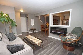 Condo Townhouse 2-Storey for Sale, 1100 Oxford St #154, Oshawa, ON Condo Townhouse 2-Storey for Sale, 1100 Oxford St #154, Oshawa, ON