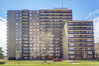 Condo Apartment for Sale, 180 Markham Rd #1503, Toronto, ON Condo Apartment for Sale, 180 Markham Rd #1503, Toronto, ON