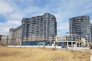 Condo Apartment for Sale, 23 Cox Blvd #1281, Markham, ON Condo Apartment for Sale, 23 Cox Blvd #1281, Markham, ON