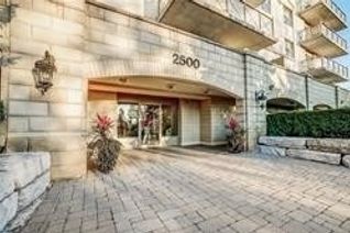 Condo Apartment for Sale, 2500 Rutherford Rd #116, Vaughan, ON Condo Apartment for Sale, 2500 Rutherford Rd #116, Vaughan, ON