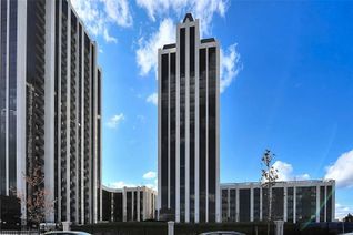 Condo Apartment for Rent, 9085 Jane St #1103, Vaughan, ON Condo Apartment for Rent, 9085 Jane St #1103, Vaughan, ON