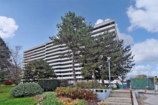 Condo Apartment for Sale, 80 Inverlochy Blvd #408, Markham, ON Condo Apartment for Sale, 80 Inverlochy Blvd #408, Markham, ON