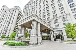 Condo Apartment for Sale, 9235 Jane St #304, Vaughan, ON Condo Apartment for Sale, 9235 Jane St #304, Vaughan, ON
