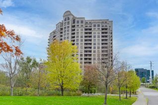 Condo Apartment for Sale, 9225 Jane St #1009, Vaughan, ON Condo Apartment for Sale, 9225 Jane St #1009, Vaughan, ON