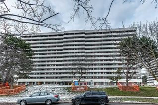 Common Element Condo Apartment for Sale, 80 Inverlochy Blvd #1202, Markham, ON Common Element Condo Apartment for Sale, 80 Inverlochy Blvd #1202, Markham, ON