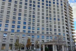 Condo Apartment for Sale, 9235 Jane St #601, Vaughan, ON Condo Apartment for Sale, 9235 Jane St #601, Vaughan, ON