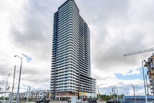 Condo Apartment for Rent, 7895 Jane St #2415, Vaughan, ON Condo Apartment for Rent, 7895 Jane St #2415, Vaughan, ON