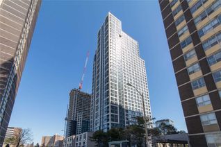 Condo Townhouse Apartment for Rent, 9 Mabelle Ave #425, Toronto, ON Condo Townhouse Apartment for Rent, 9 Mabelle Ave #425, Toronto, ON