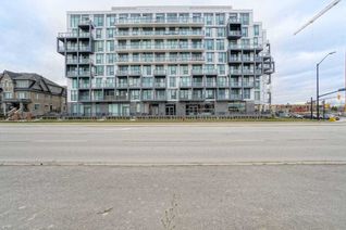 Condo Apartment for Sale, 180 Veterans Dr #506, Brampton, ON Condo Apartment for Sale, 180 Veterans Dr #506, Brampton, ON