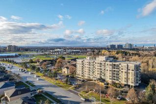 Condo Apartment for Sale, 300 Ray Lawson Blvd #107, Brampton, ON Condo Apartment for Sale, 300 Ray Lawson Blvd #107, Brampton, ON
