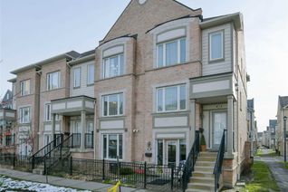 Condo Townhouse Stacked Townhouse for Sale, 3050 Erin Centre Blvd #149, Mississauga, ON Condo Townhouse Stacked Townhouse for Sale, 3050 Erin Centre Blvd #149, Mississauga, ON