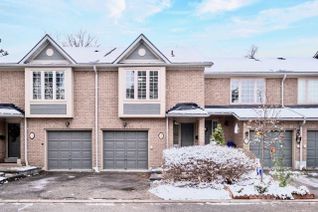 Condo Townhouse 2-Storey for Sale, 3100 Fifth Line W #2, Mississauga, ON Condo Townhouse 2-Storey for Sale, 3100 Fifth Line W #2, Mississauga, ON