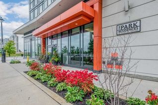 Condo Apartment for Rent, 4099 Brickstone Mews #2504, Mississauga, ON Condo Apartment for Rent, 4099 Brickstone Mews #2504, Mississauga, ON