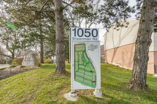 Condo Townhouse 2-Storey for Rent, 1050 Shawnmarr Rd #106, Mississauga, ON Condo Townhouse 2-Storey for Rent, 1050 Shawnmarr Rd #106, Mississauga, ON