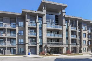 Condo Apartment for Rent, 35 Southshore Cres #212, Hamilton, ON Condo Apartment for Rent, 35 Southshore Cres #212, Hamilton, ON