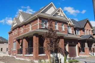 Detached 2-Storey for Sale, 2597 Snow Knight Dr, Oshawa, ON Detached 2-Storey for Sale, 2597 Snow Knight Dr, Oshawa, ON