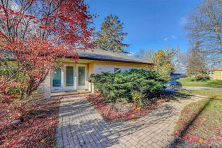 Backsplit for Sale, 78 Riverside Blvd, Vaughan, ON Backsplit for Sale, 78 Riverside Blvd, Vaughan, ON