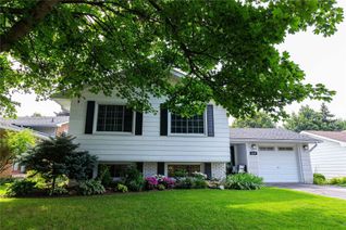 Detached Bungalow-Raised for Sale, 2089 Mountain Grove Ave, Burlington, ON Detached Bungalow-Raised for Sale, 2089 Mountain Grove Ave, Burlington, ON