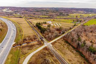 Vacant Land for Sale, 8681 Canyon Rd, Milton, ON Vacant Land for Sale, 8681 Canyon Rd, Milton, ON