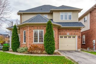 Detached 2-Storey for Rent, 5218 Garland Cres, Burlington, ON Detached 2-Storey for Rent, 5218 Garland Cres, Burlington, ON