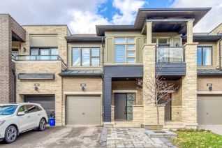 Attached/Row House/Townhouse 2-Storey for Rent, 385 Athabasca Common, Oakville, ON Attached/Row House/Townhouse 2-Storey for Rent, 385 Athabasca Common, Oakville, ON