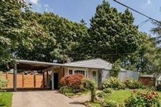 Detached Bungalow for Rent, 479 Anson Dr, Hamilton, ON Detached Bungalow for Rent, 479 Anson Dr, Hamilton, ON