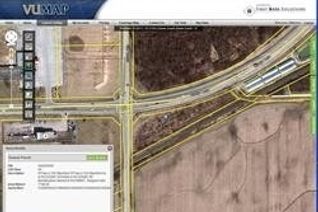 Vacant Land for Sale, 0 Lundy's Lane, Niagara Falls, ON Vacant Land for Sale, 0 Lundy's Lane, Niagara Falls, ON