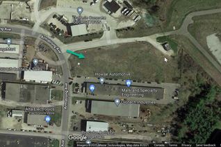 Land for Sale, 303 Armstrong Ave, Halton Hills, ON Land for Sale, 303 Armstrong Ave, Halton Hills, ON