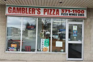 Fast Food/Take Out for Sale, 7282 Drummond Rd, Niagara Falls, ON Fast Food/Take Out for Sale, 7282 Drummond Rd, Niagara Falls, ON
