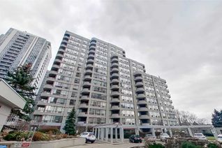 Condo Apartment for Sale, 5785 Yonge St #602, Toronto, ON Condo Apartment for Sale, 5785 Yonge St #602, Toronto, ON