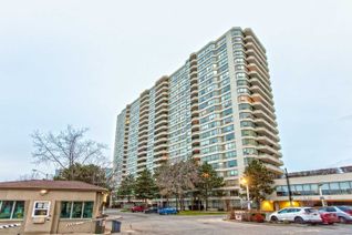 Condo Apartment for Sale, 5 Greystone Walk Dr #1213, Toronto, ON Condo Apartment for Sale, 5 Greystone Walk Dr #1213, Toronto, ON