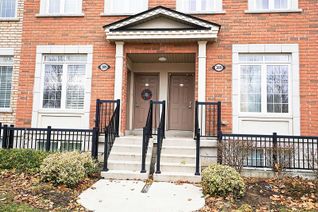 Condo Townhouse Stacked Townhouse for Sale, 389 Beechgrove Dr #83, Toronto, ON Condo Townhouse Stacked Townhouse for Sale, 389 Beechgrove Dr #83, Toronto, ON