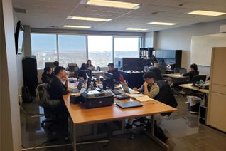 Multi-Level for Rent, 7191 Yonge St #602, Markham, ON Multi-Level for Rent, 7191 Yonge St #602, Markham, ON