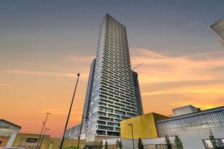 Condo Apartment for Sale, 5 Buttermill Ave #4903, Vaughan, ON Condo Apartment for Sale, 5 Buttermill Ave #4903, Vaughan, ON