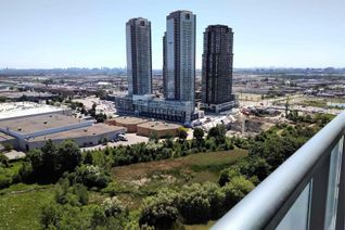 Condo Apartment for Rent, 7895 Jane St #2201, Vaughan, ON Condo Apartment for Rent, 7895 Jane St #2201, Vaughan, ON